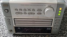 Denon nippon columbia for sale  COVENTRY