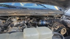 2001 vin 7.3l for sale  Wildomar