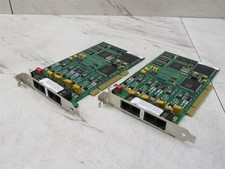 Lot intel 2933 for sale  Phoenix