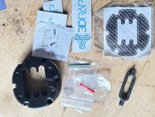 Thrustmaster th8a shifter for sale  PETERBOROUGH