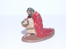 Quiralu themes creche d'occasion  Saint-Amant-Tallende