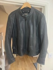 Bmw motorrad motorcycle for sale  TEWKESBURY