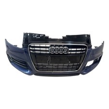 Audi coupe 8j3 for sale  GATESHEAD