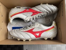 Mizuno morelia elite for sale  SHEFFIELD