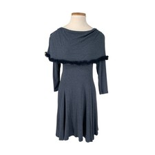 Myrine antwerp dress d'occasion  Expédié en Belgium