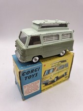 Corgi no. 420 d'occasion  Expédié en Belgium