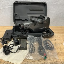 Vintage quasar vhs for sale  Saint Louis