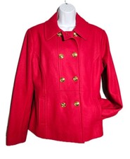 Cato red short for sale  North Charleston