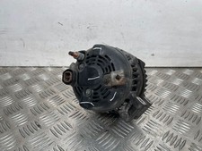 Honda 2007 diesel for sale  UK