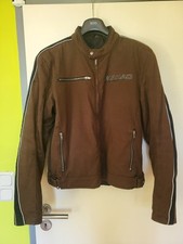 Kurze herren motorradjacke gebraucht kaufen  Berlin