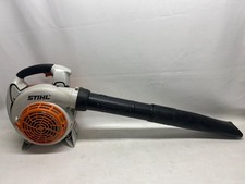 Stihl bg86 gas for sale  Berkeley Springs