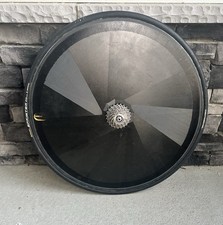 Zipp 900 carbon for sale  Fort Mill