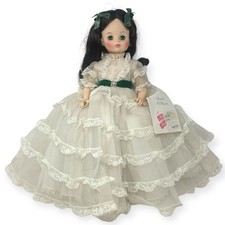 Gone wind madame for sale  Amherst