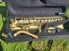 Brand new alto usato  Toscolano Maderno