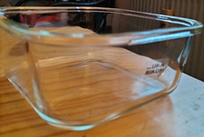 Schale schüssel glas gebraucht kaufen Schale schüssel glas gebraucht kaufen  Ramstein-Miesenbach
