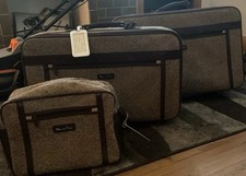 Oscar rents vintage for sale  Wichita