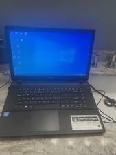 acer aspire e15 laptop for sale  Wellington