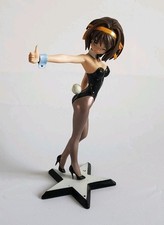 Figurine the melancholy d'occasion  Pontvallain