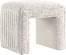 Vanity stool chair for sale  Independence