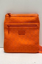 Michael kors women for sale  Los Angeles