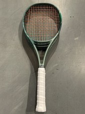 Yonex percept 97h for sale  Malverne
