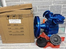 2hp cylinder stage for sale  Topeka