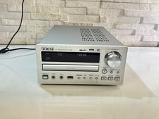 Teac h255 dab gebraucht kaufen  Gelsenkirchen
