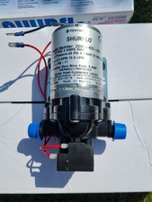 Shurflo 2095 403 for sale  CARDIFF