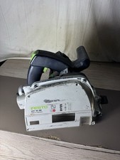 Festo festool handkreissäge gebraucht kaufen  Weinheim