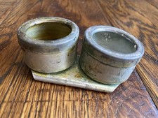 paint pot for sale paint pot for sale UK