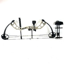 Bear cruzer bow for sale  Hudson
