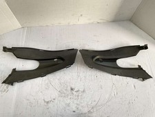 Coppia carene laterali usato Coppia carene laterali usato  Gambettola