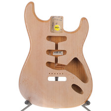 Fender american eric for sale  Franklin