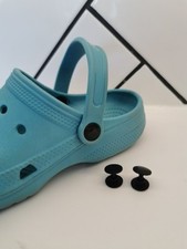 Black rivet fastener for sale Black rivet fastener for sale  CULLOMPTON