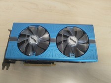 radeon sapphire rx580 8gb gebraucht kaufen radeon sapphire rx580 8gb gebraucht kaufen Weissach