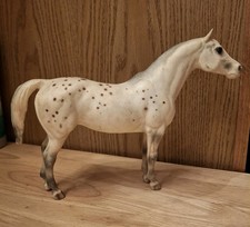 Vintage breyer pony for sale  Burlington