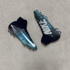 Nike mercurial superfly for sale  Lake Forest