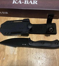 Bar 1pc high for sale  Los Angeles