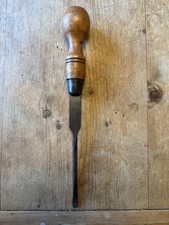 Vintage marples sons for sale  CHRISTCHURCH