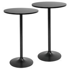 Bistro pub table for sale  Ayer