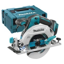 Makita sega circolare usato  Alatri