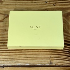 Seint beauty makeup for sale  Belleville