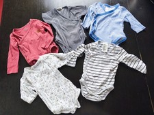 Set bodies body gebraucht kaufen Set bodies body gebraucht kaufen  Erfurt