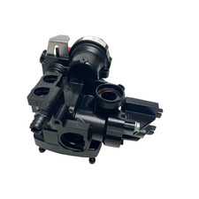 combi comprar usado combi comprar usado  Enviando para Brazil