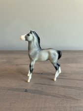 Breyer classic mesteno for sale  Medina