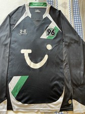 Hannover trikot 10 gebraucht kaufen  Springe