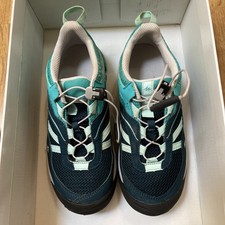 Chaussures randonnée enfant d'occasion  Mulhouse-