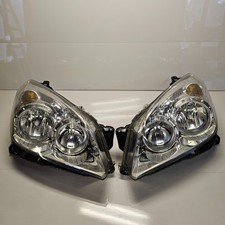 Vauxhall astra mk5 for sale  SALISBURY