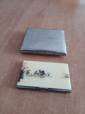 zigarettenbox gebraucht kaufen zigarettenbox gebraucht kaufen  Kassel