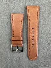 Raymond weil brown for sale  Los Angeles